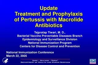 PPT - Macrolide antibiotics PowerPoint Presentation, free download - ID:5674021