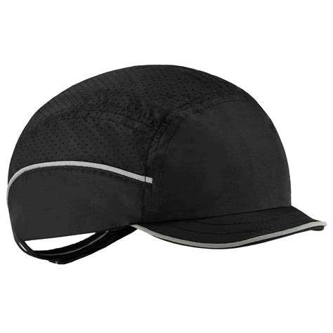 Lightweight Bump Cap Hat | Ergodyne