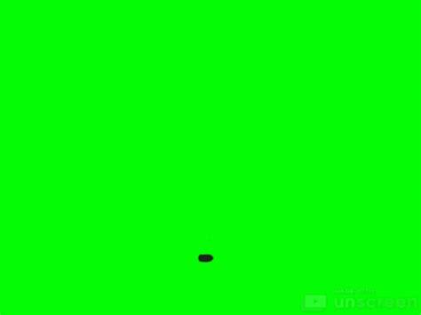 Green Screen GIF – Green Screen – discover and share GIFs