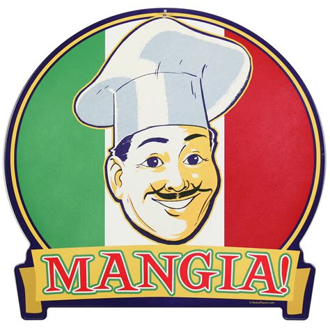 Italian Restaurant Clipart | Free download on ClipArtMag