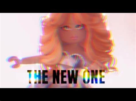 THE NEW ONE - short documentary film - YouTube