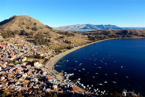 Travel To Lake Titicaca Bolivia 2024 The Amazing Destination