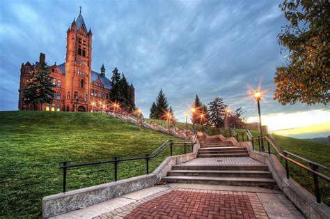 Syracuse University | Flickr - Photo Sharing!