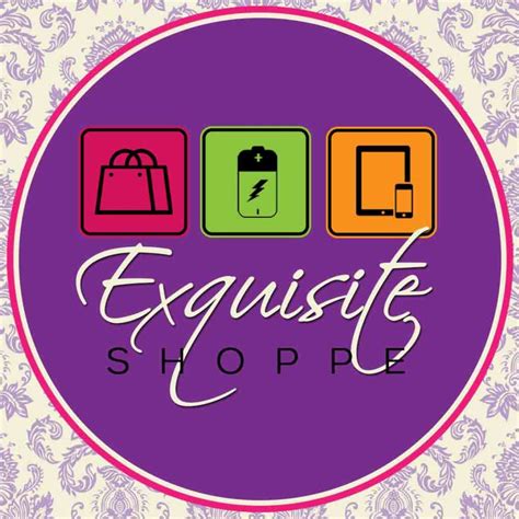Exquisite Shoppe PH | Makati