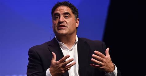 The Young Turks' Progressive Founder Urged His Staff Not To Unionize | HuffPost UK Politics