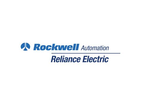 Rockwell Automation Logo PNG Transparent & SVG Vector - Freebie Supply