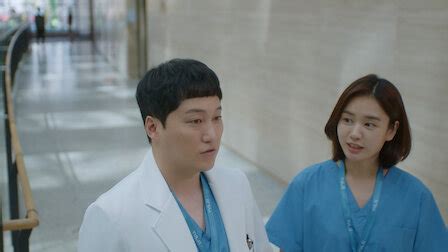 Watch Hospital Playlist | Netflix Official Site