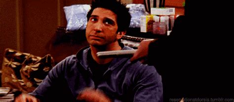 David Schwimmer Applause GIF - Find & Share on GIPHY