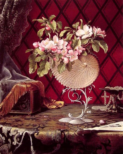 Martin Johnson Heade biography, birth date, birth place and pictures