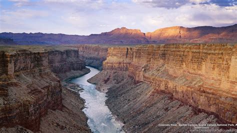 Grand Canyon Sunset Wallpapers - 4k, HD Grand Canyon Sunset Backgrounds ...