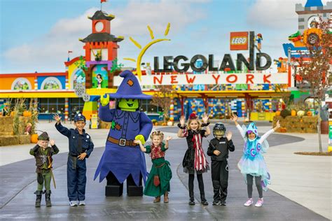 LEGOLAND New York Ticket | ubicaciondepersonas.cdmx.gob.mx