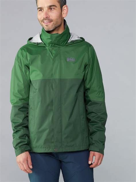 Rei Co Op Rainier Rain Jacket Men S Rei Co Op Mens Rain Jacket | Hot Sex Picture