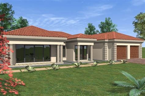 House Plan No W1707 - www.vhouseplans.com - 1 | House plans south ...