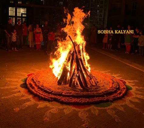 Bhogi & Makara Sankranti Dates 2024 || Bhogi Panduga - The Most Important Festival Of Andhra Pradesh