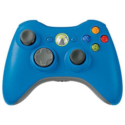 Official Xbox 360 Controller Wireless Xbox 360 For Sale | DKOldies