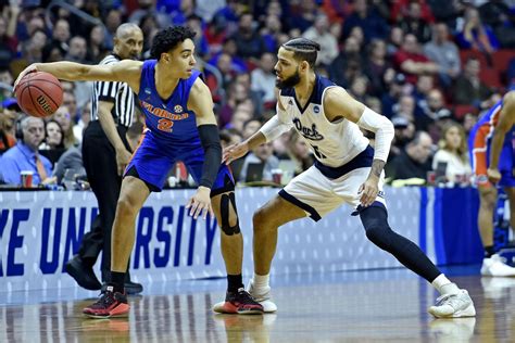 Purdue Boilermakers on Flipboard | Grant Williams, Villanova, Purdue