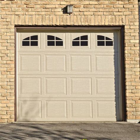 List Of Garage Door Magnets That Look Like Windows With DIY | Car ...