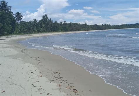 Belen beach, Panama - Ultimate guide (December 2024)