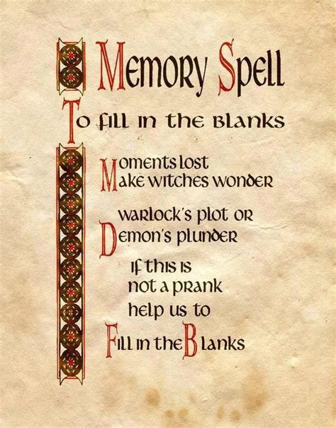 witch spells - Google zoeken | Witch spell book, Wiccan spell book, Magic spell book