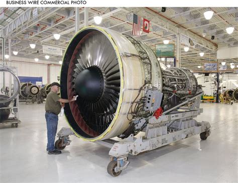 GE Aviation holds symposium for potential suppliers to Auburn plant - al.com