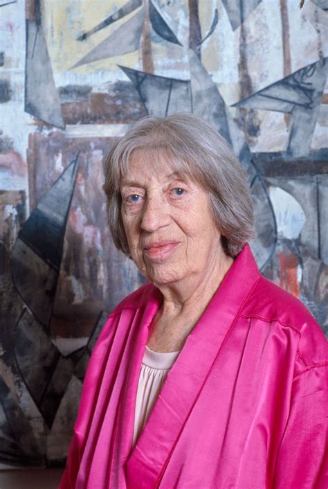 Lee Krasner | Biography, Art, Paintings, Jackson Pollock, & Facts | Britannica