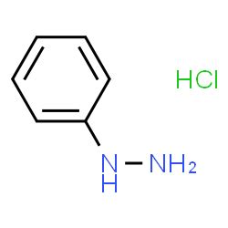 Phenylhydrazine HCl Manufacturer - CAS 59-88-1