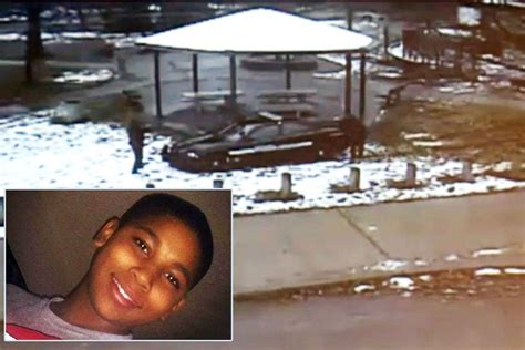 Explaining the Unexplainable: Tamir Rice Shooting | Breach Bang Clear