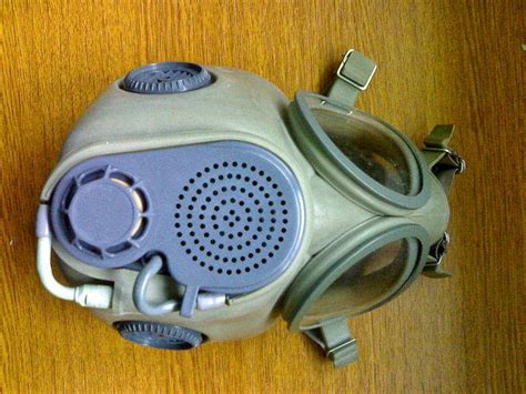 Garrett Morgan Gas Mask hd wallpaper free download | Pic Gallery