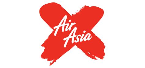 HNL RareBirds: AirAsia X To Start HNL Service In June