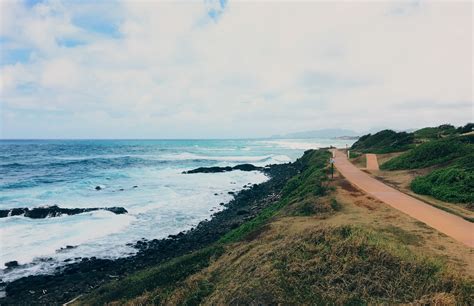 Explore Kauai's East Side on the Kapaa Bike Path | Kauai.com