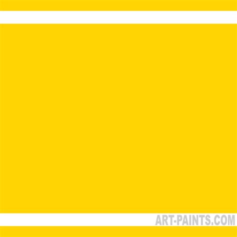 Royal Yellow Mediterranean Oil Paints - 9 - Royal Yellow Paint, Royal Yellow Color, Mir Artists ...