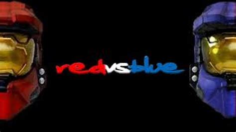 Roblox 용 Red VS Blue - 다운로드