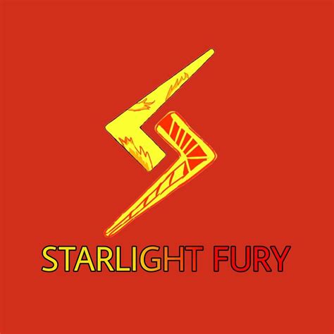 Starlight FURY