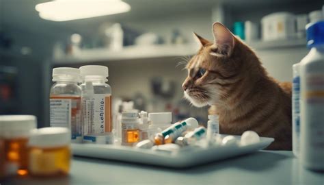 Everything You Need to Know About Feline Immunodeficiency Virus (FIV ...