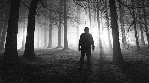 11 Terrifying Urban Legends That Turned Out to Be True