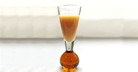 Salted Caramel Vodka Recipe – Mix That Drink