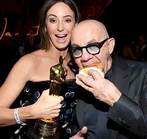 Bernie Taupin Net Worth, Age, Wife, Wife Age, Songs, House! - Gossips Diary