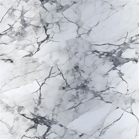 Premium AI Image | Marble veins texture