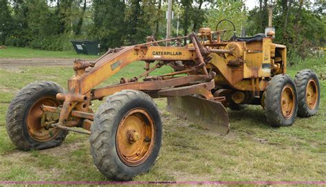 Kingwood Texas Old Equipment Removal, Kingwood Abandoned Equipment ...