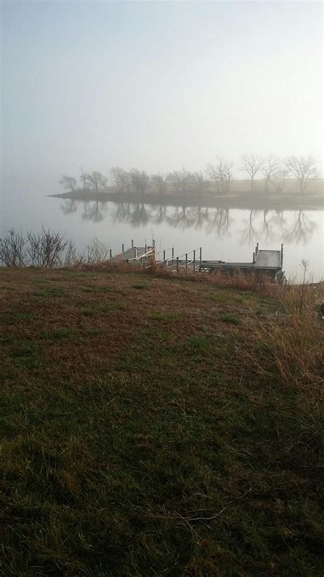 EL Dorado Lake pics 3/14/2016