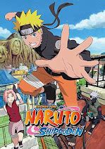 Naruto Shippuden Filler List, Episodes To Skip: Watch Guide | Anime Filler Guide