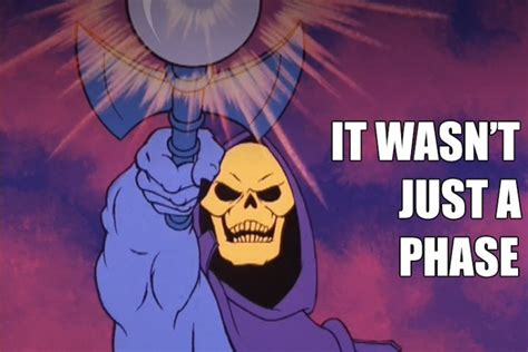 Skeletor Quote : Https Encrypted Tbn0 Gstatic Com Images Q Tbn And9gcr ...