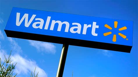 Lufkin Walmart Supercenter to close temporarily for sanitizing | cbs19.tv