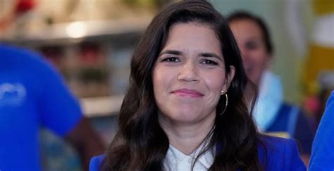 Is America Ferrera Coming Back to 'Superstore'? Here's What We Know