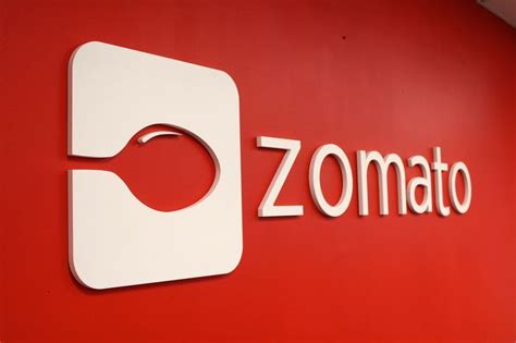 Unicorn No More? HSBC Slashes Zomato's Valuation By Half - OfficeChai