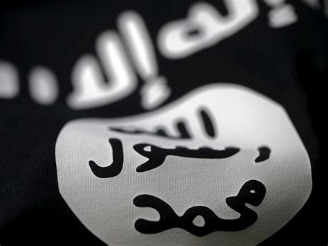 Flying the Isis flag is legal, Sweden declares | The Independent