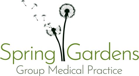 Spring Gardens Medical Practice