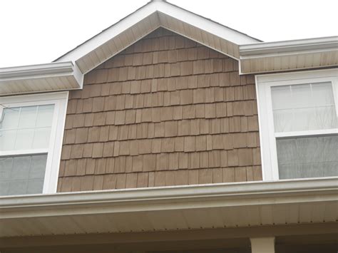 Siding Express | Certainteed siding, Certainteed siding colors, Vinyl exterior siding