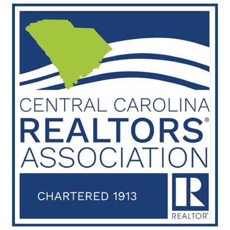 AHWD Designation - Central Carolina REALTORS® Association