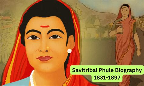 Savitribai Phule Biography, Anniversary, Death, Education